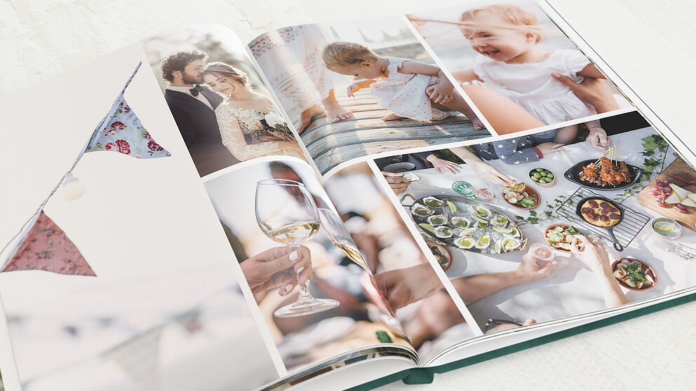 Productafbeelding 10