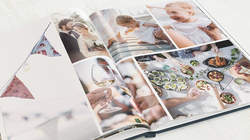 Productafbeelding 15