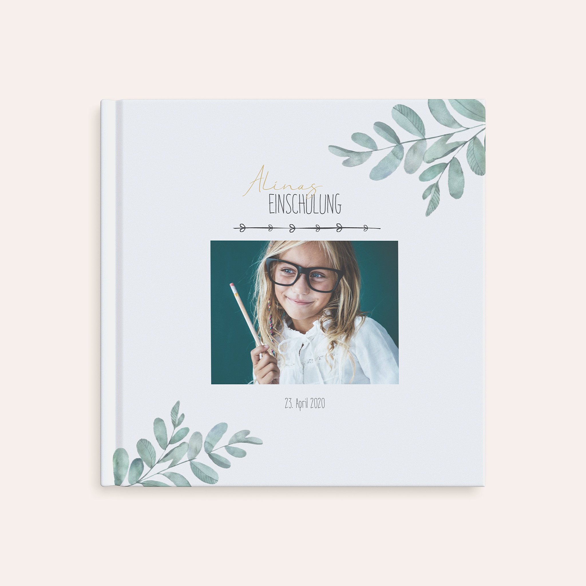 Productafbeelding 1