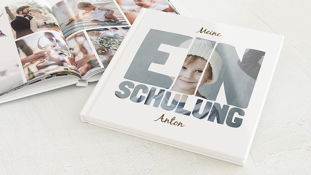 Productafbeelding 2