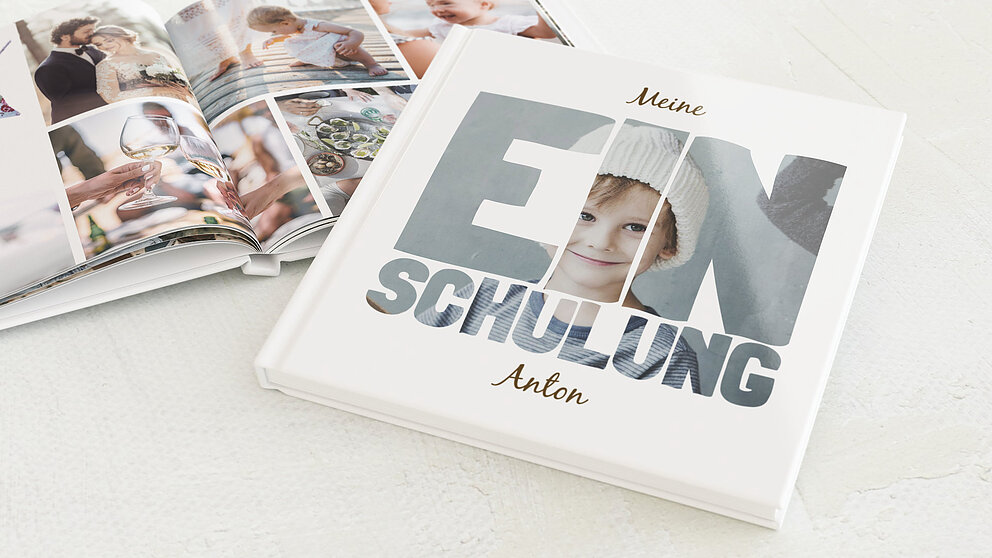 Productafbeelding 2