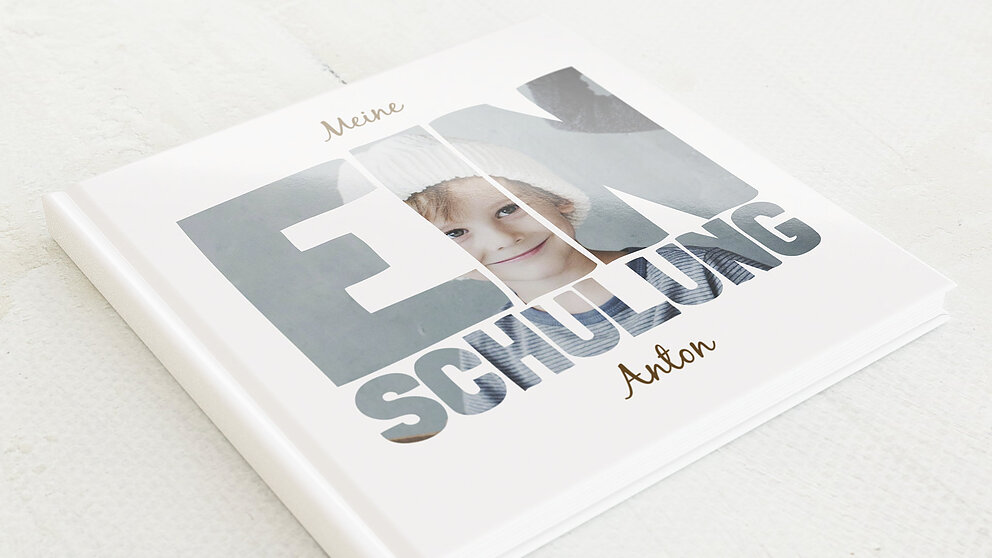 Productafbeelding 3