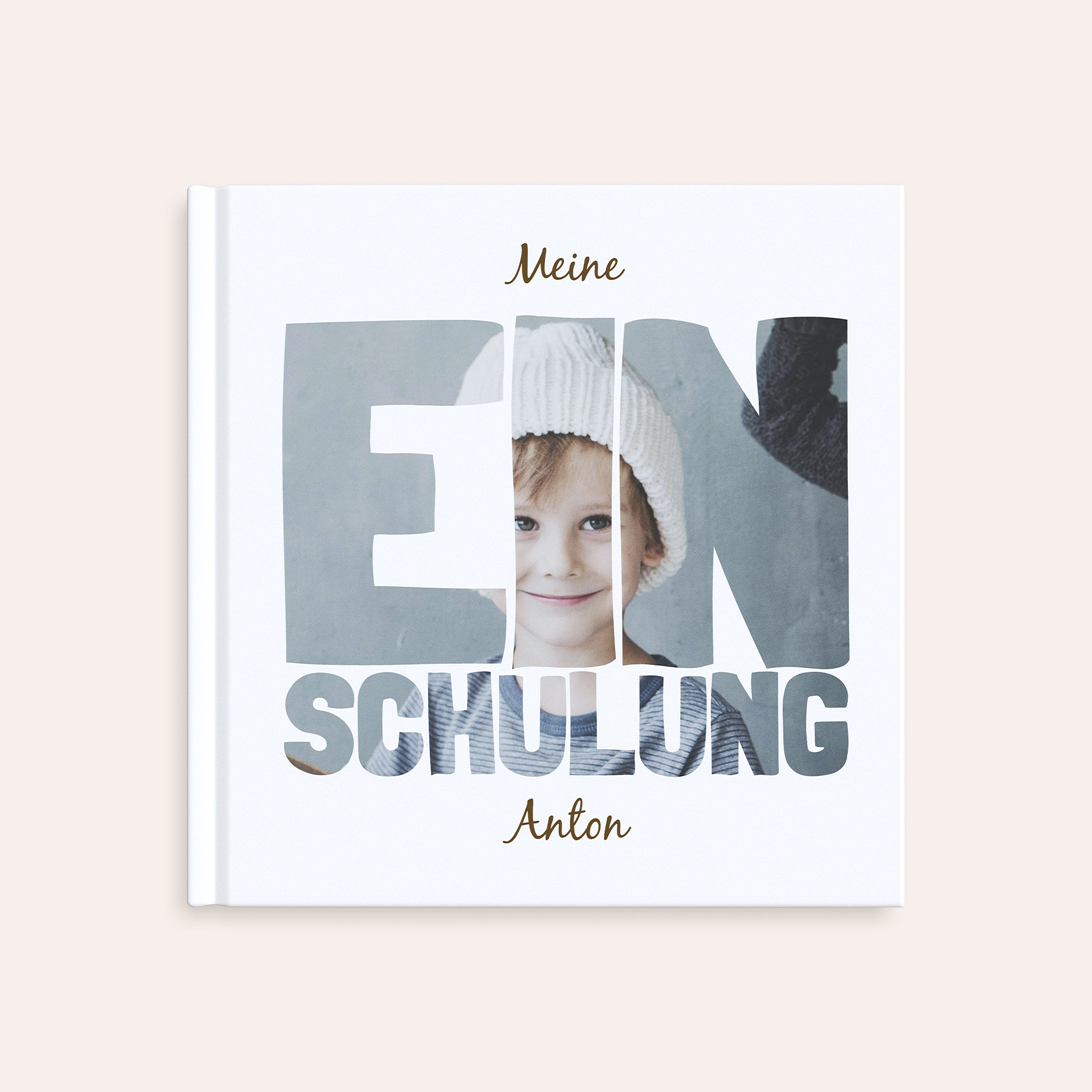 Productafbeelding 1