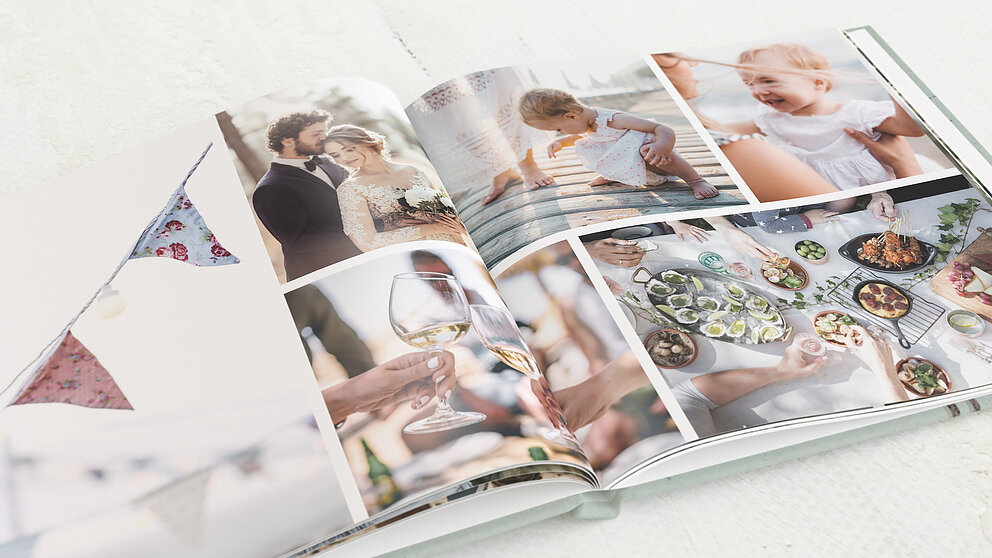 Productafbeelding 10