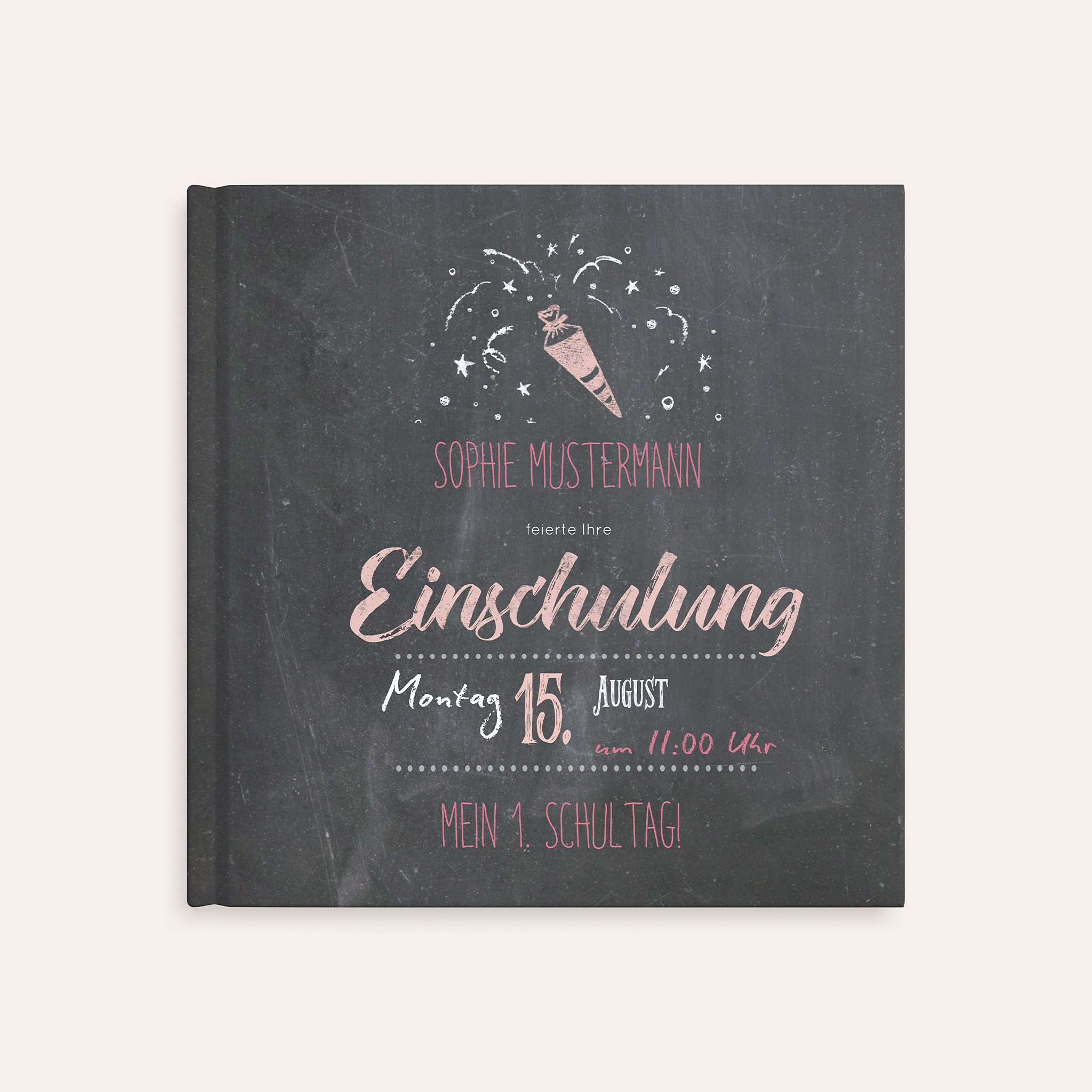 Productafbeelding 1