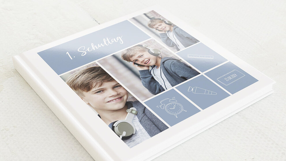 Productafbeelding 3