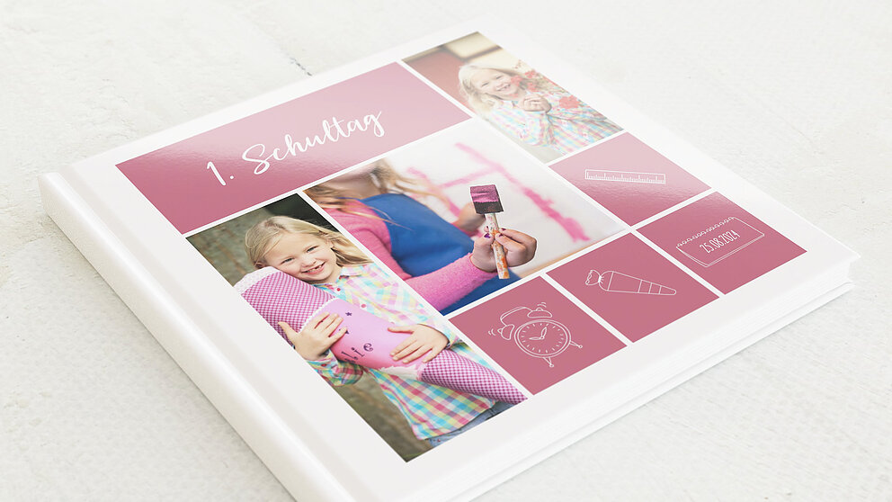Productafbeelding 8