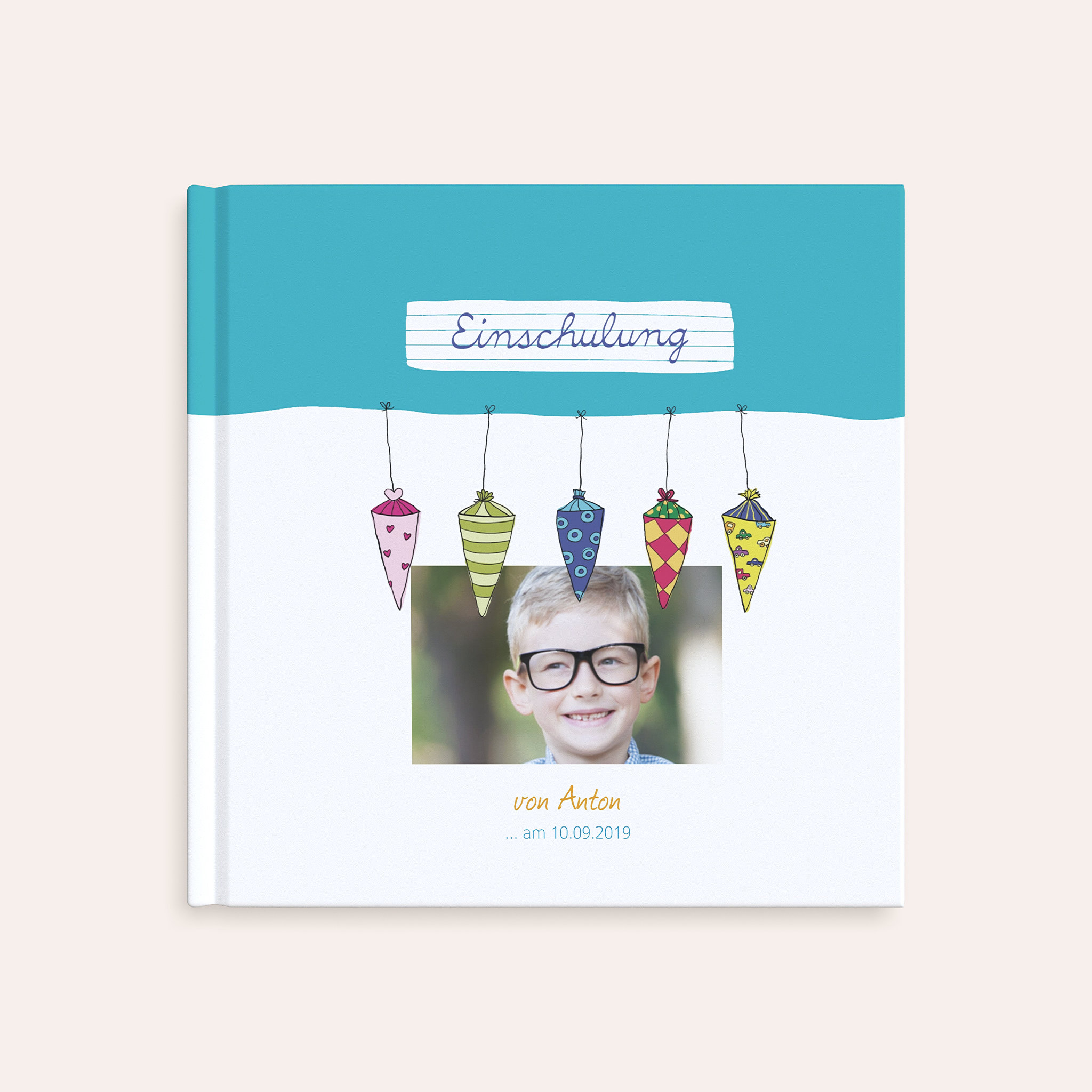 Productafbeelding 6
