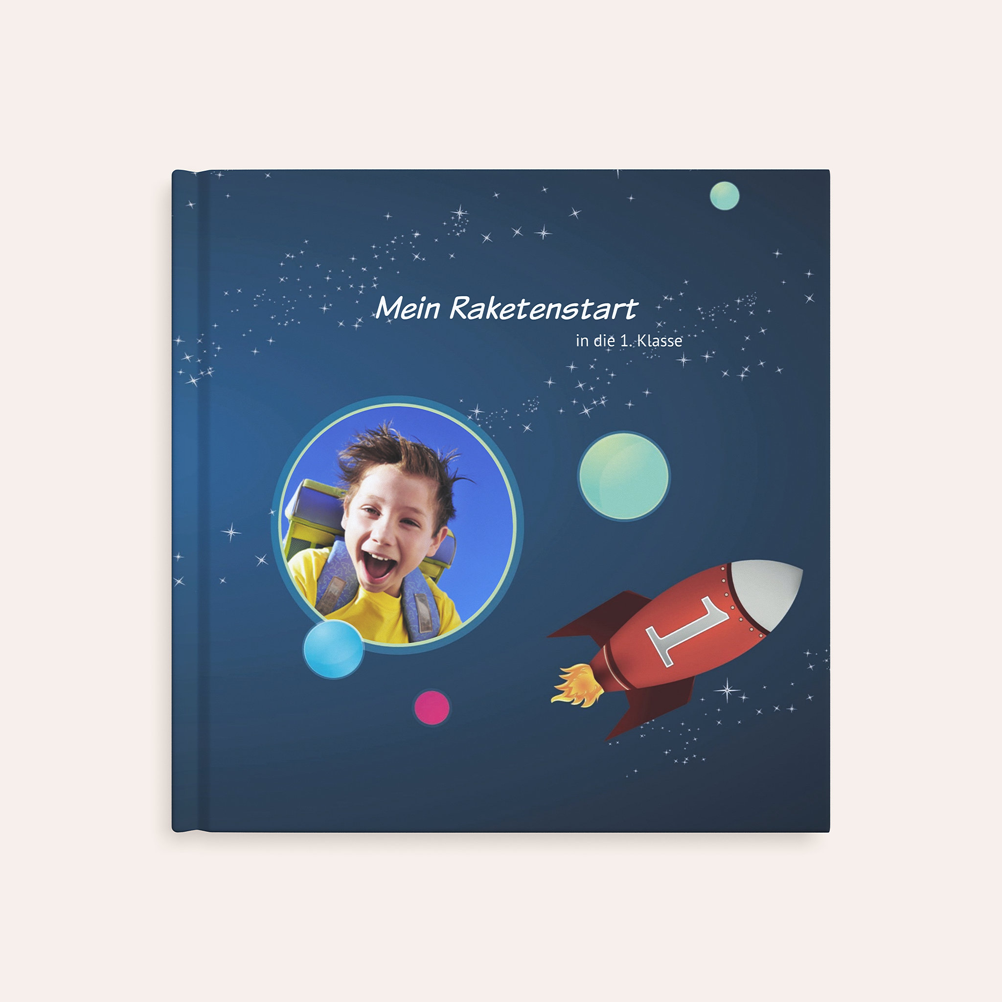 Productafbeelding 1