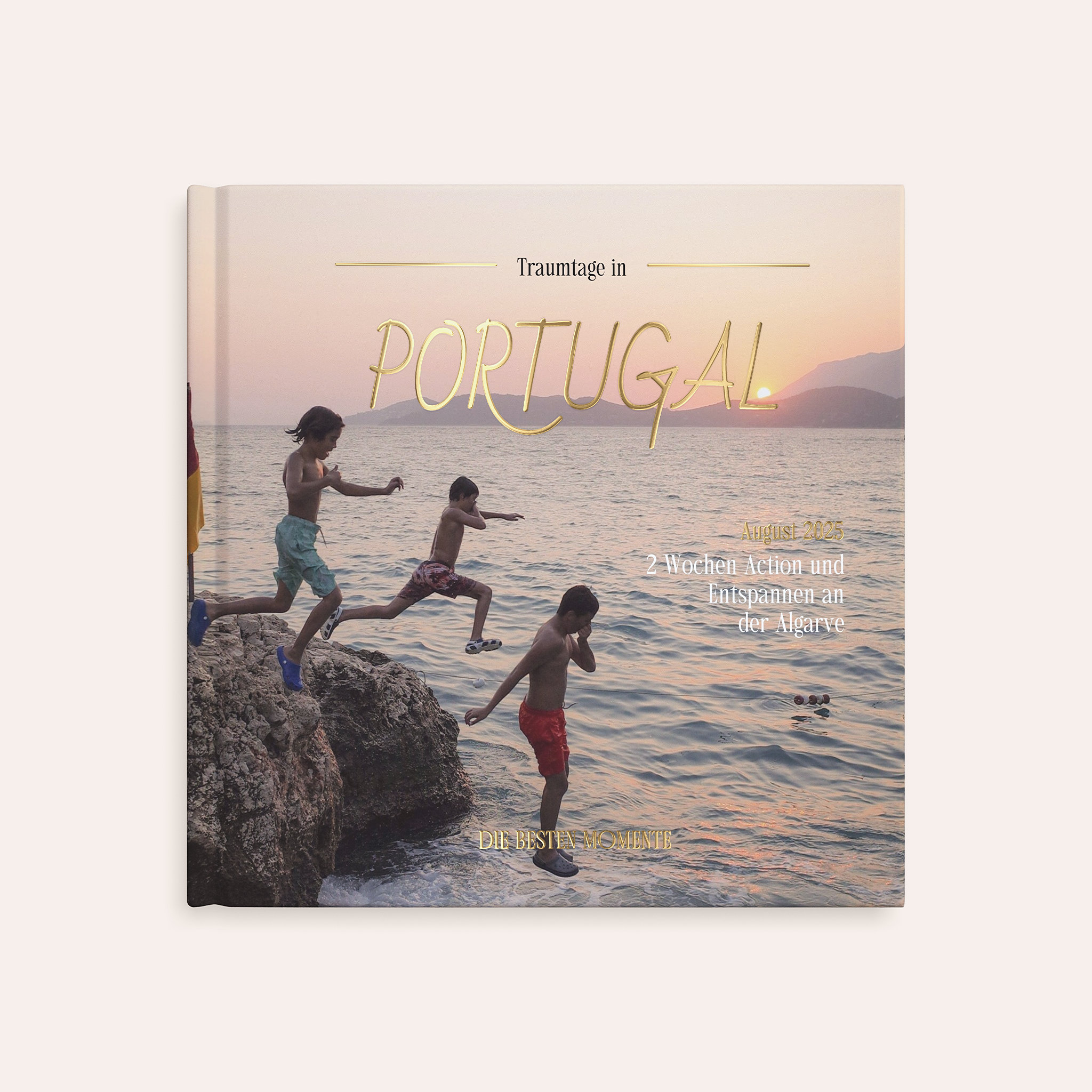 Productafbeelding 1