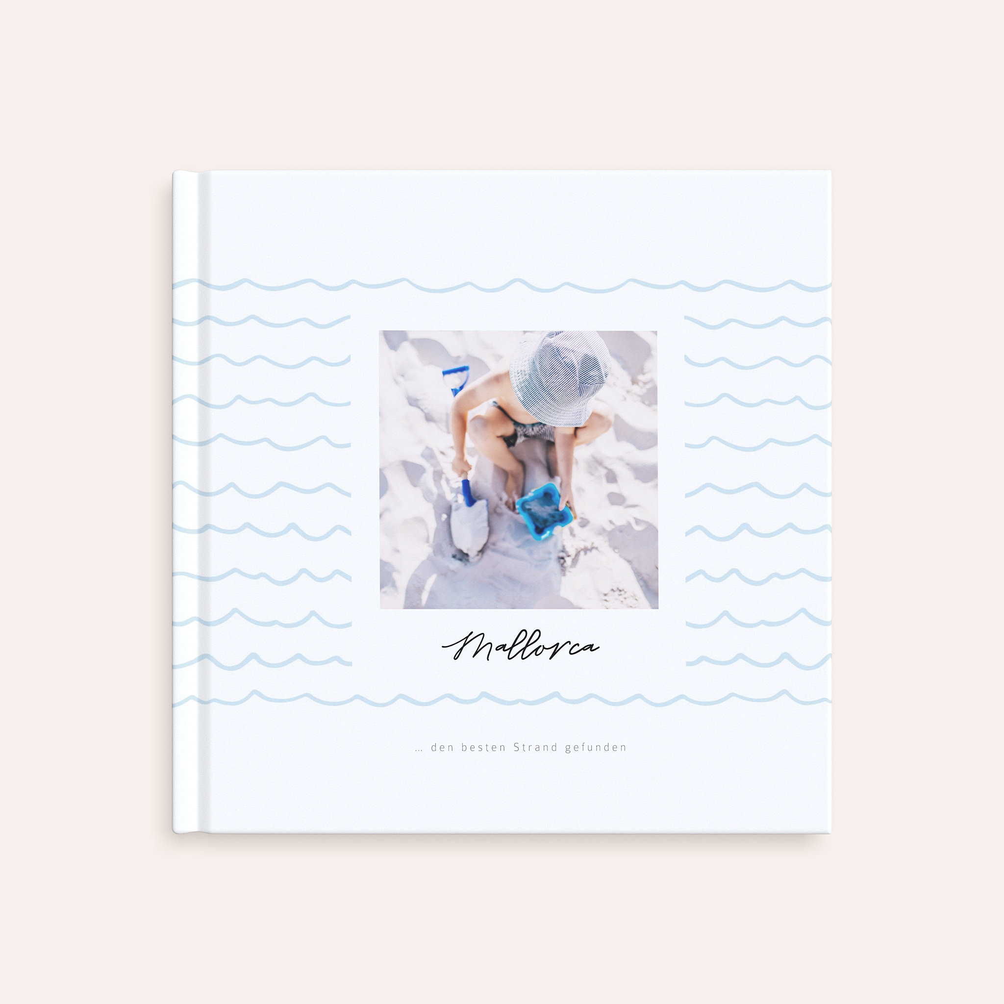 Productafbeelding 1