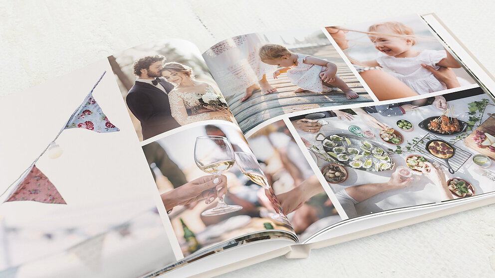 Productafbeelding 10