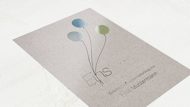 Einladungskarten Zum Kindergeburtstag Einfach Online Gestalten