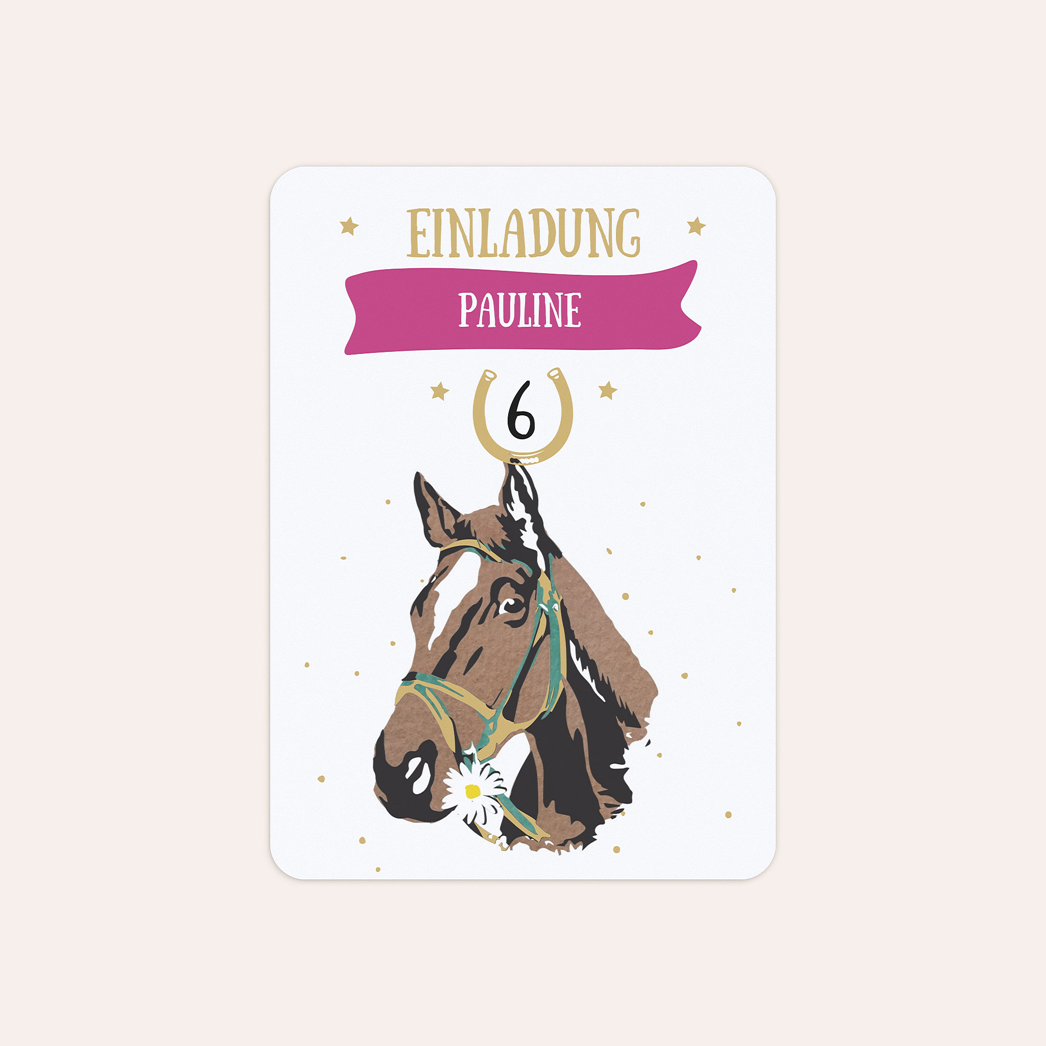 Productafbeelding 1