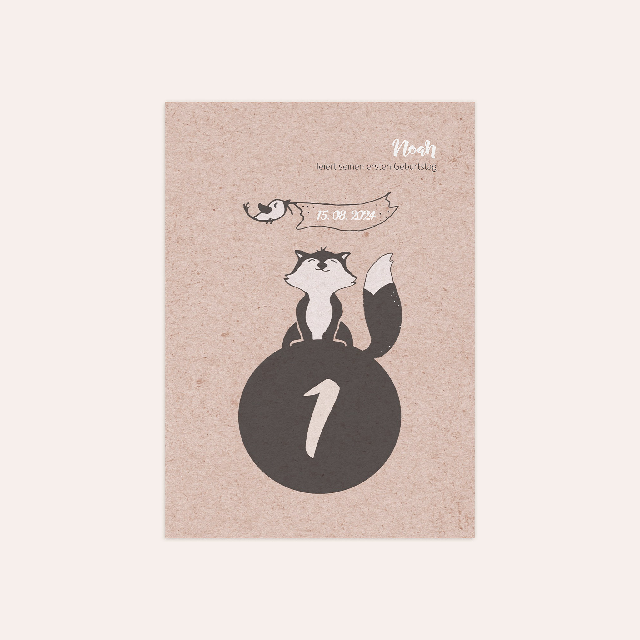 Productafbeelding 1