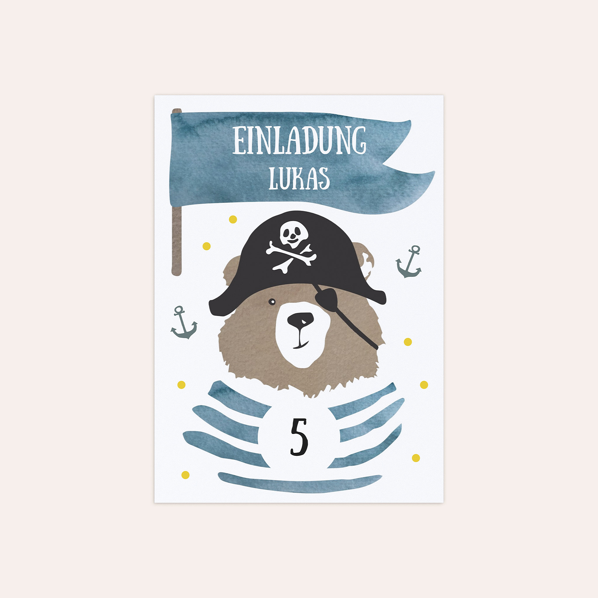 Productafbeelding 1