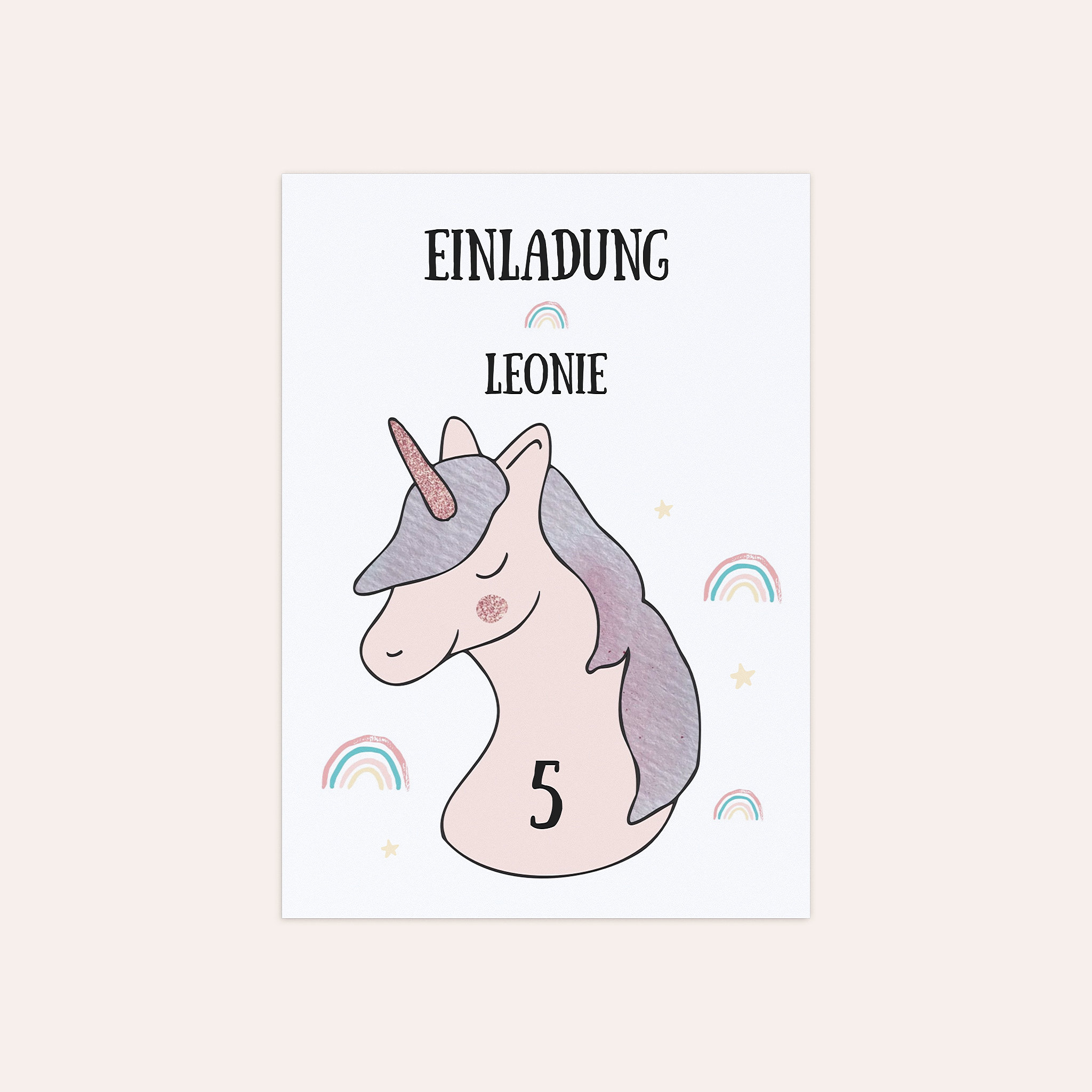 Productafbeelding 1