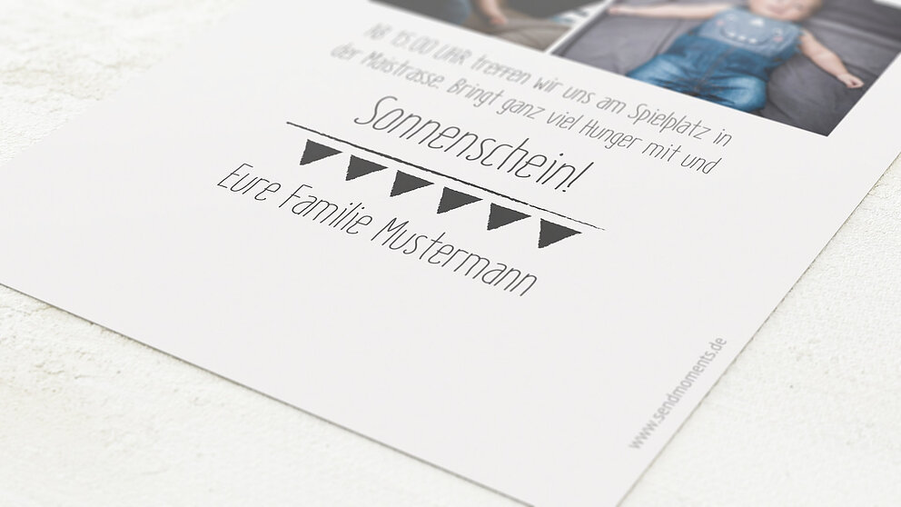 Productafbeelding 5