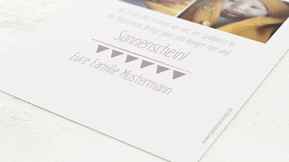 Productafbeelding 10