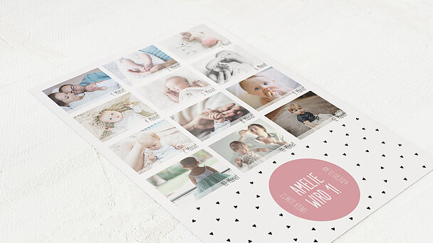 Einladungskarten Zum Kindergeburtstag Einfach Online Gestalten