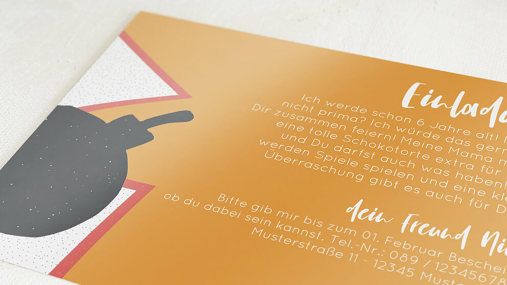 Productafbeelding 5