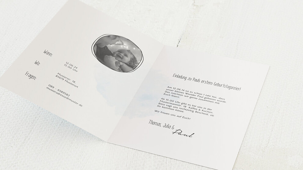 Productafbeelding 10