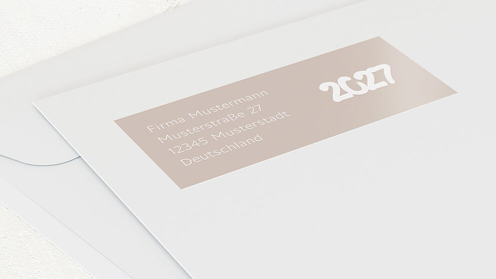 Productafbeelding 11