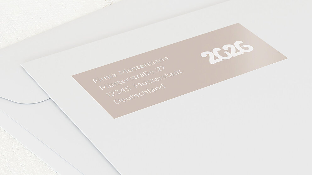 Productafbeelding 11