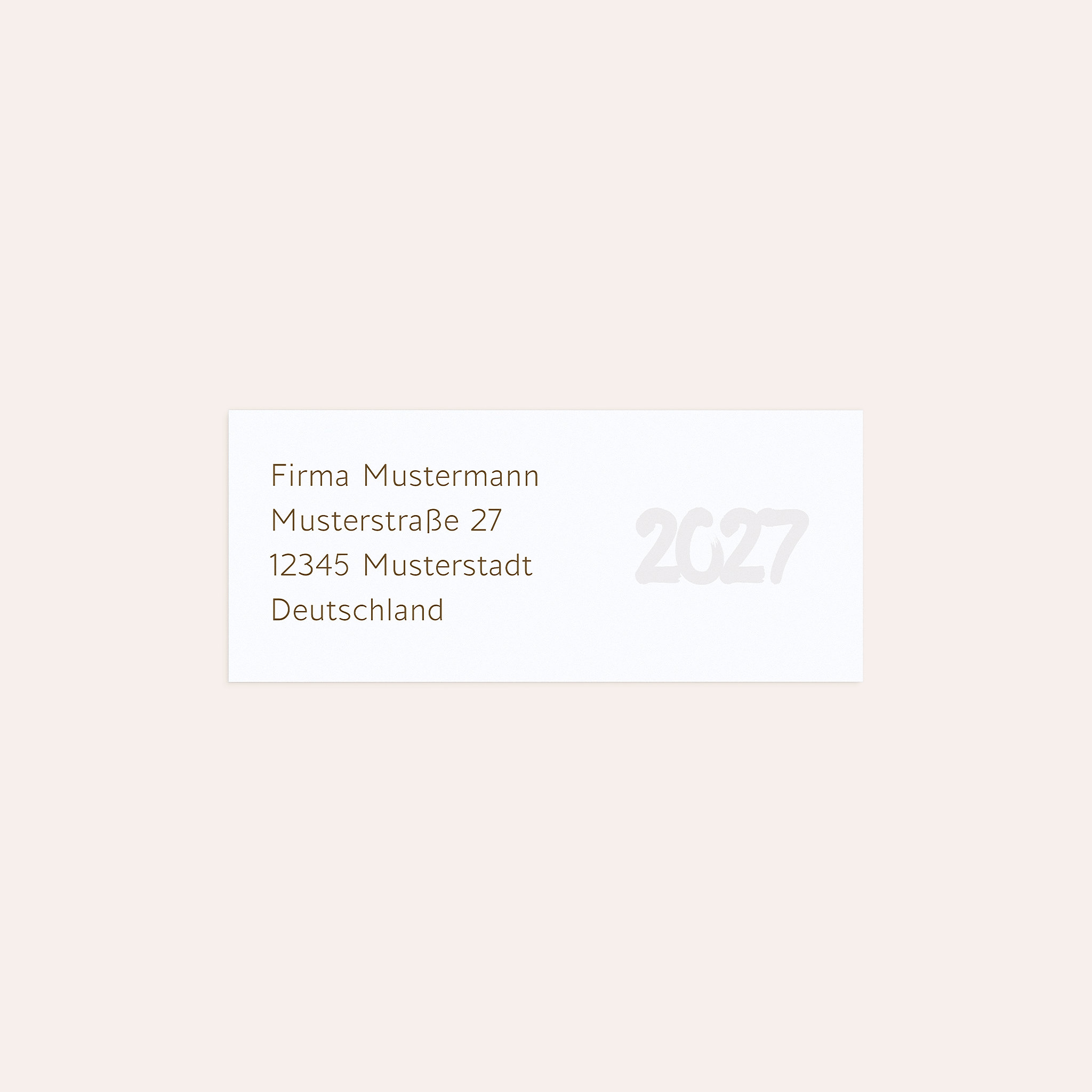 Productafbeelding 1