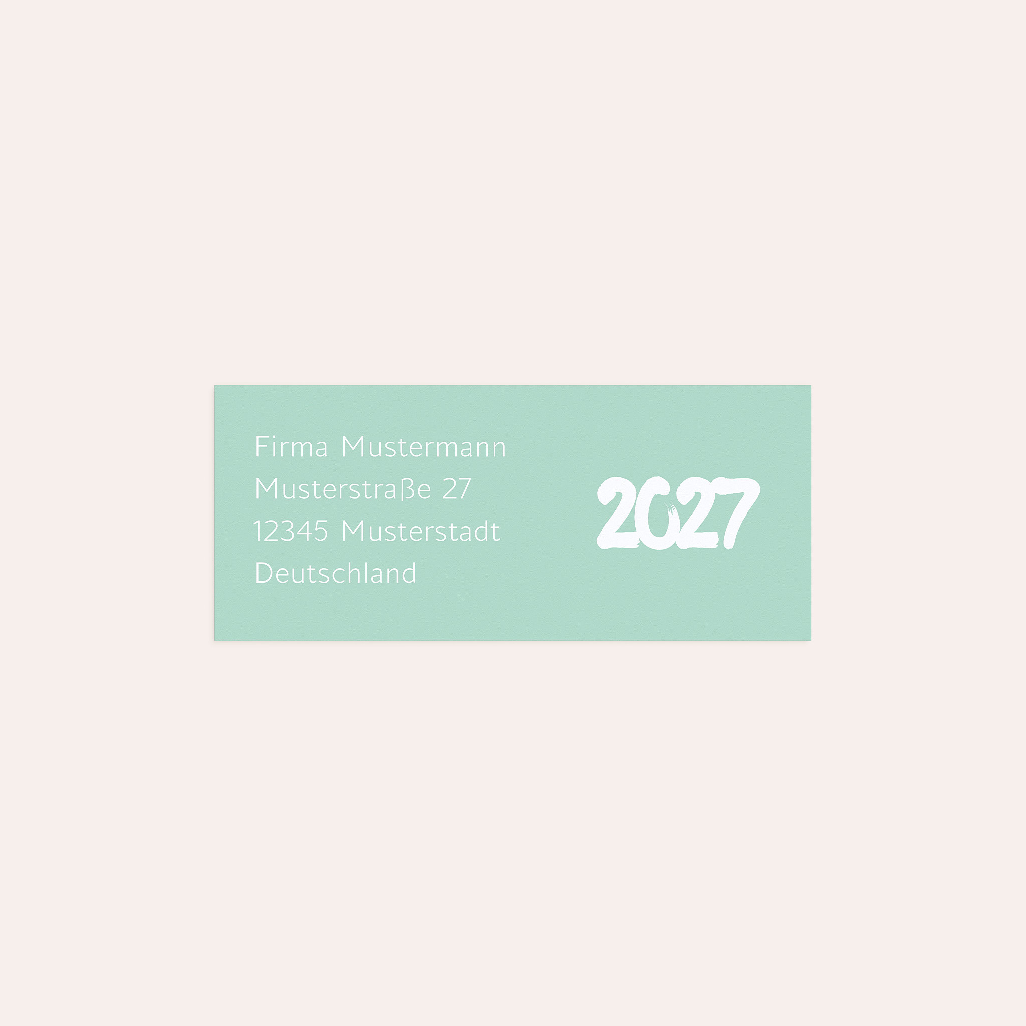 Productafbeelding 4