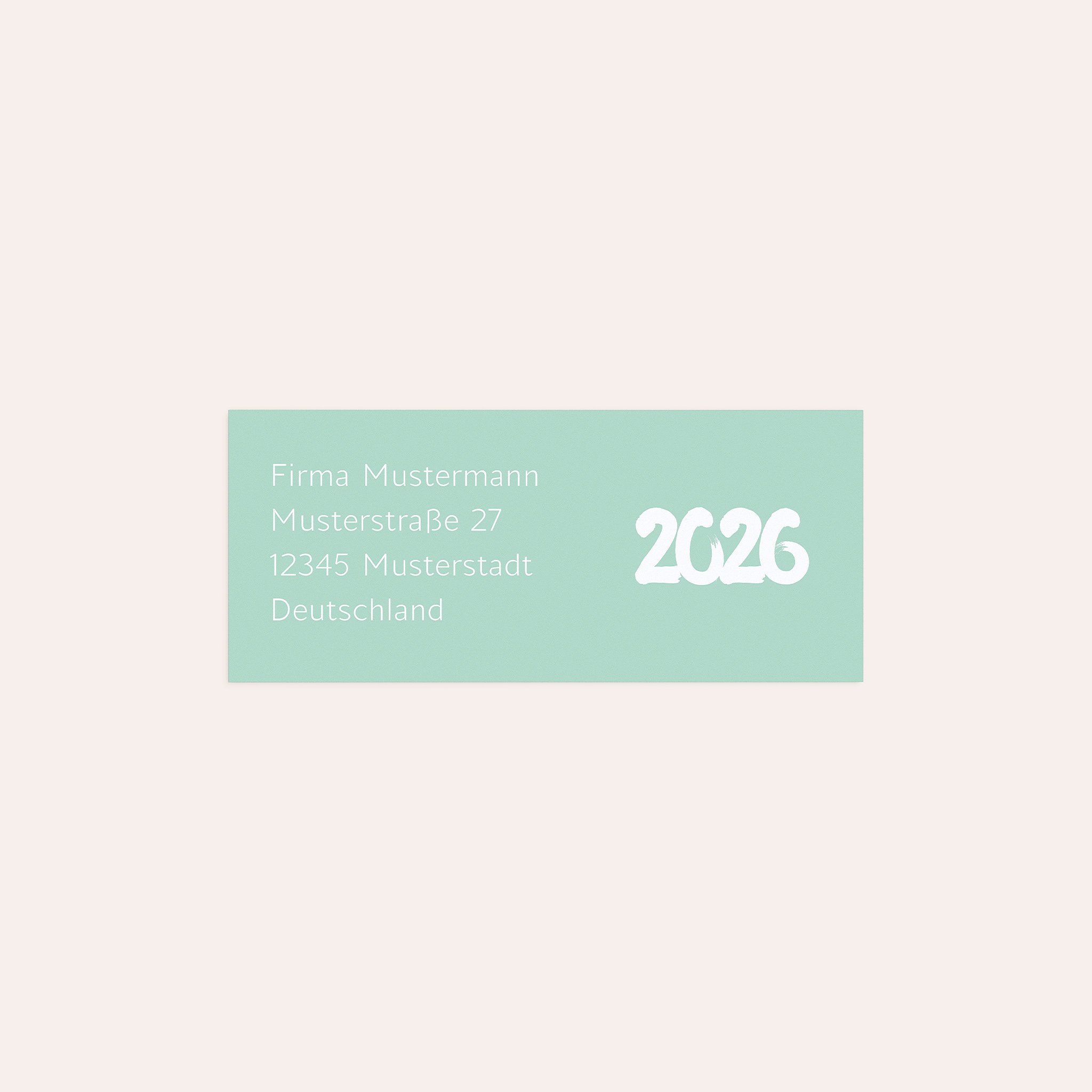 Productafbeelding 4