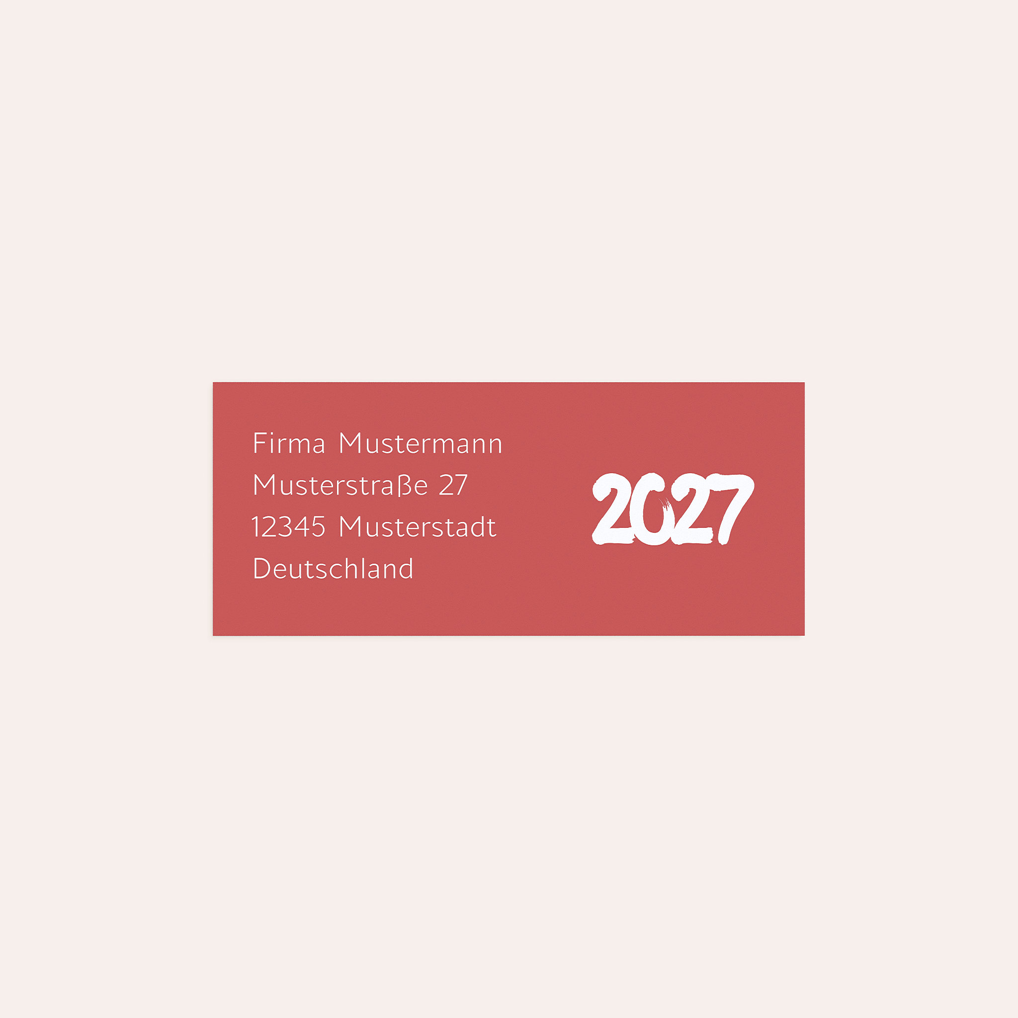 Productafbeelding 7
