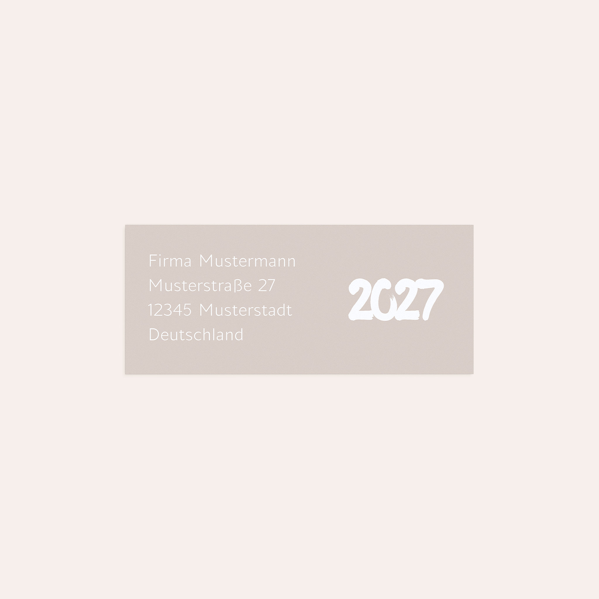 Productafbeelding 10