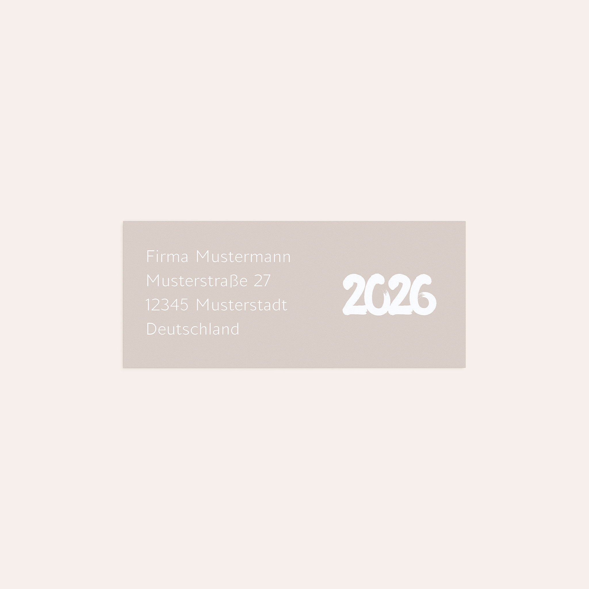 Productafbeelding 10