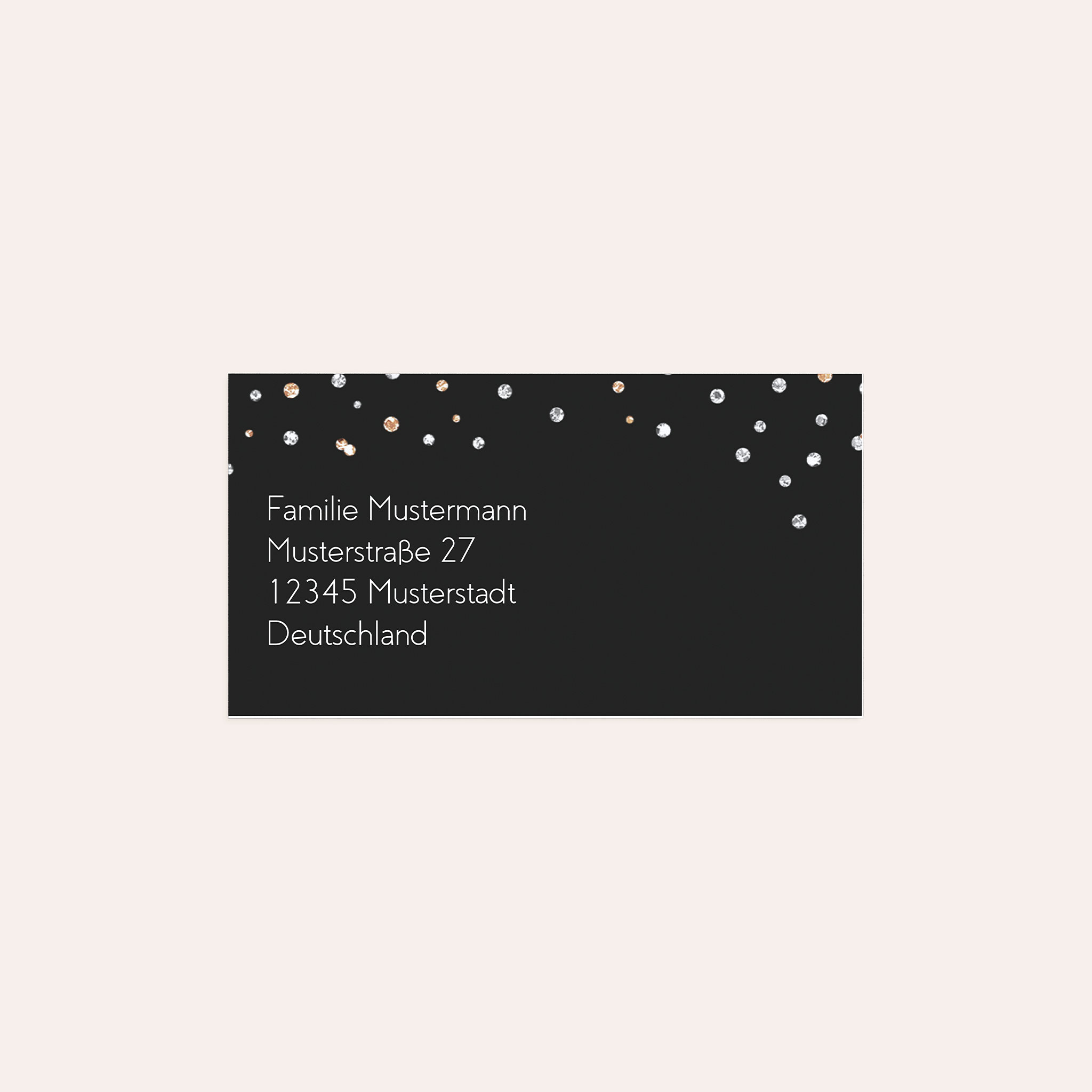 Productafbeelding 7