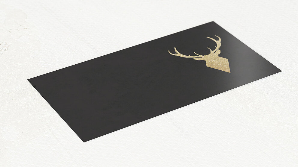 Productafbeelding 12