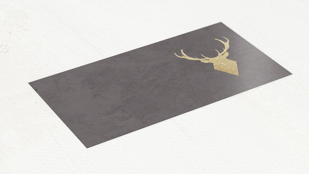 Productafbeelding 15