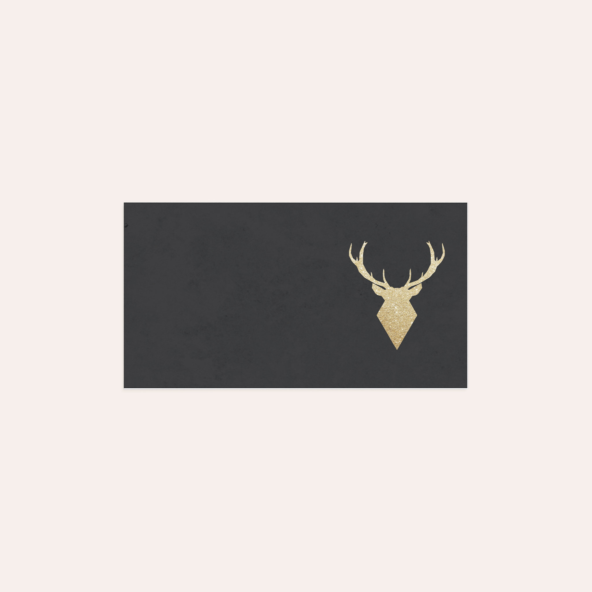 Productafbeelding 10