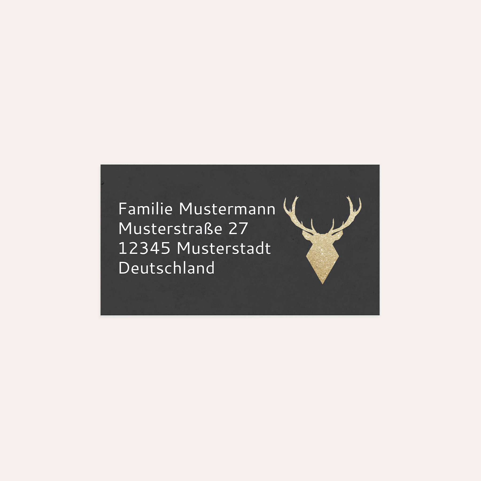 Productafbeelding 10