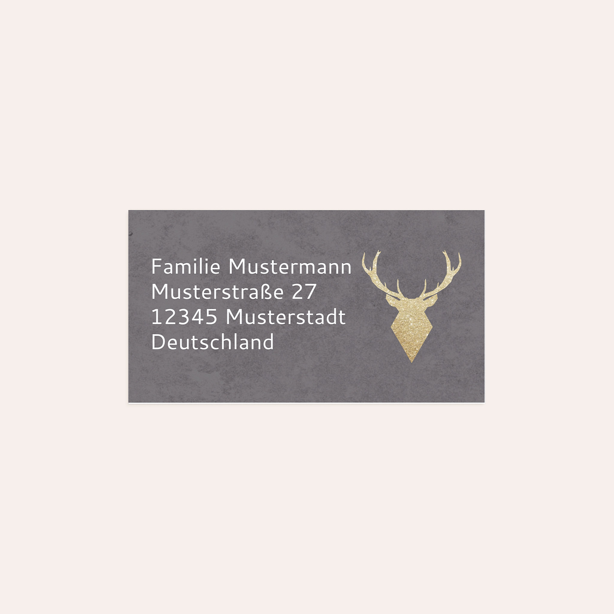 Productafbeelding 13