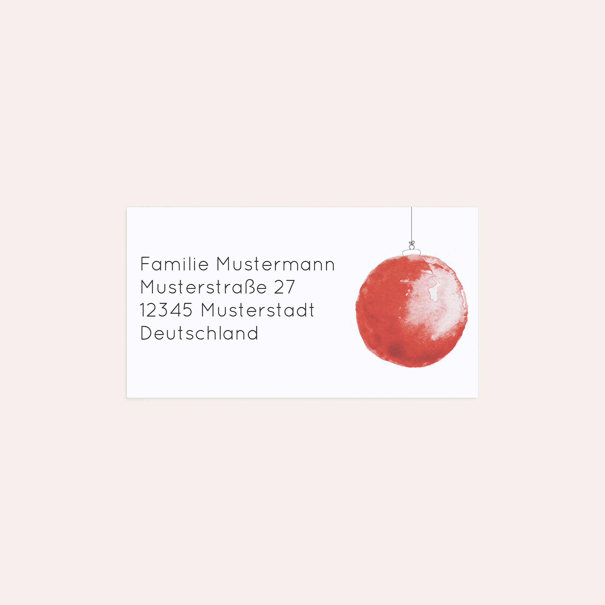 Productafbeelding 4