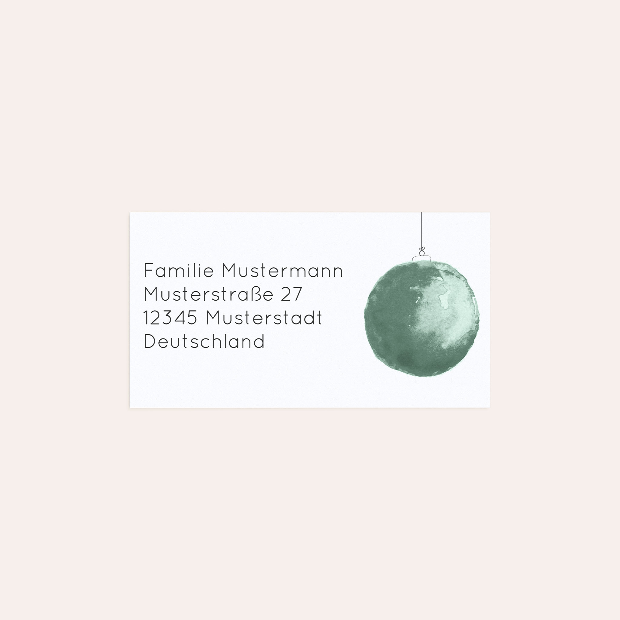 Productafbeelding 7