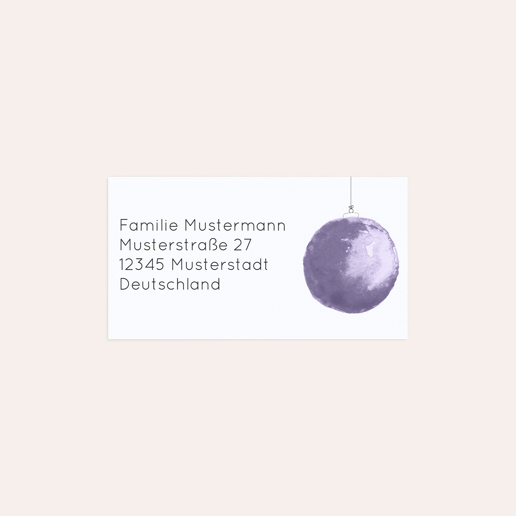 Productafbeelding 1