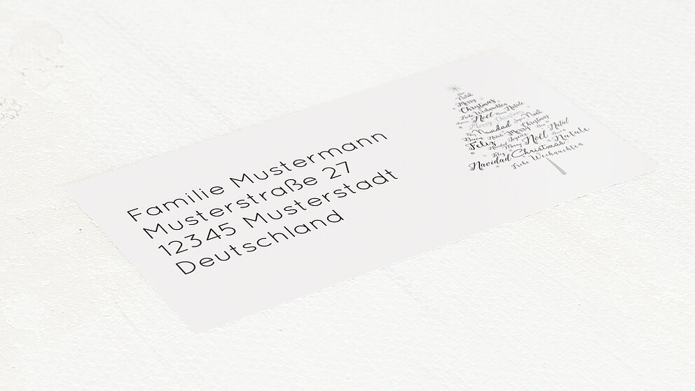 Productafbeelding 5