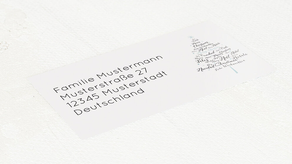 Productafbeelding 3