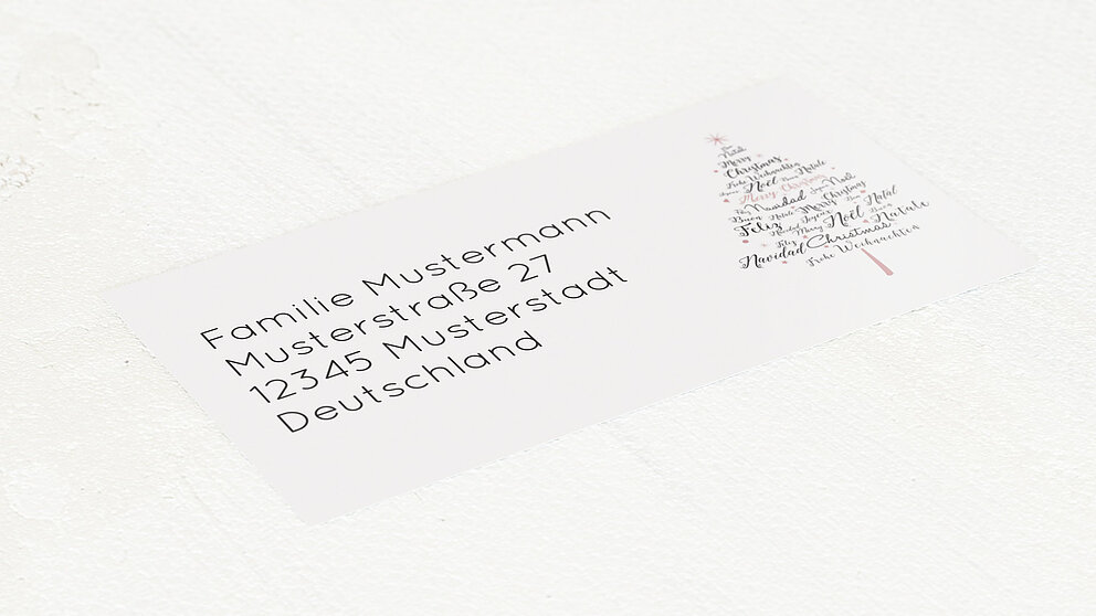 Productafbeelding 9