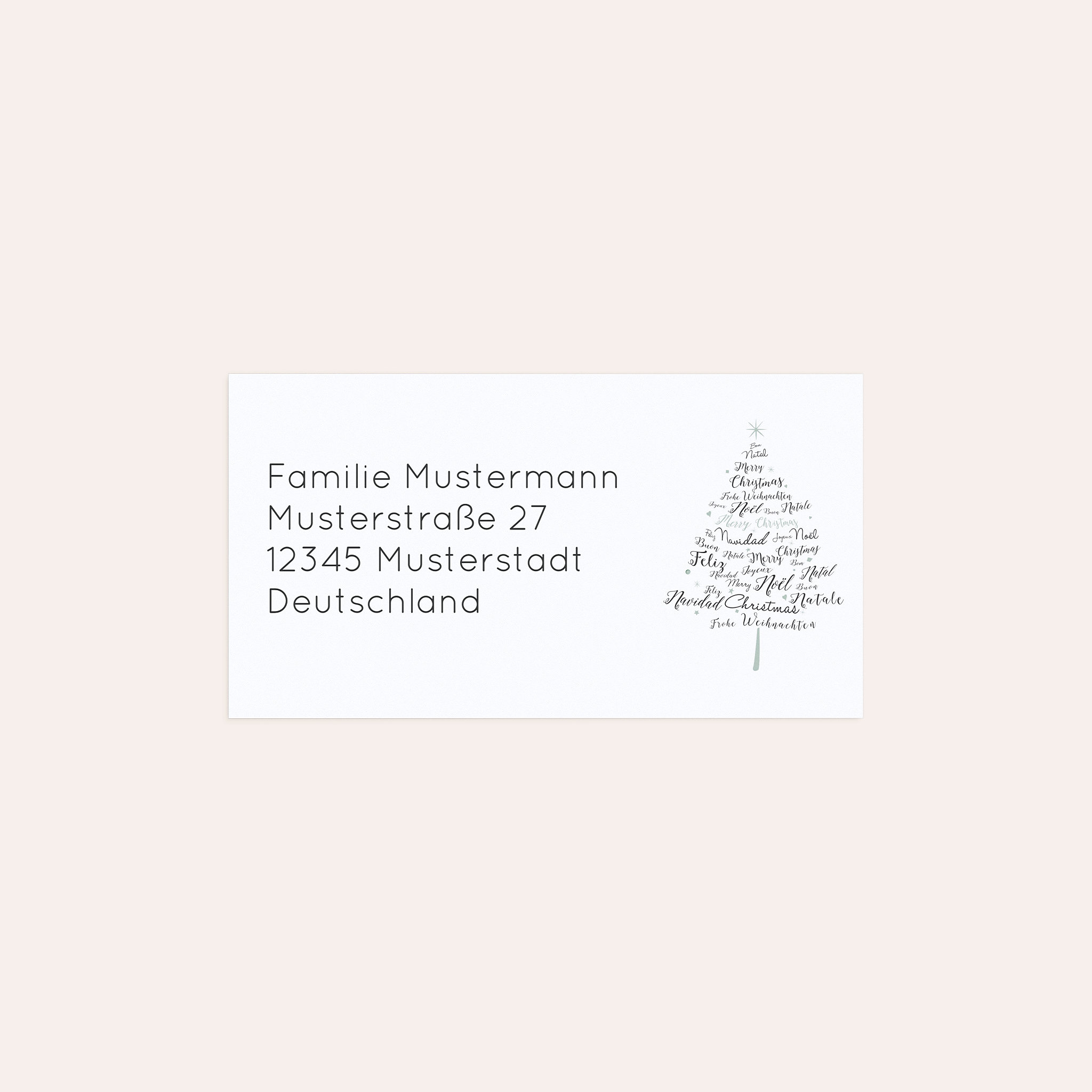 Productafbeelding 4