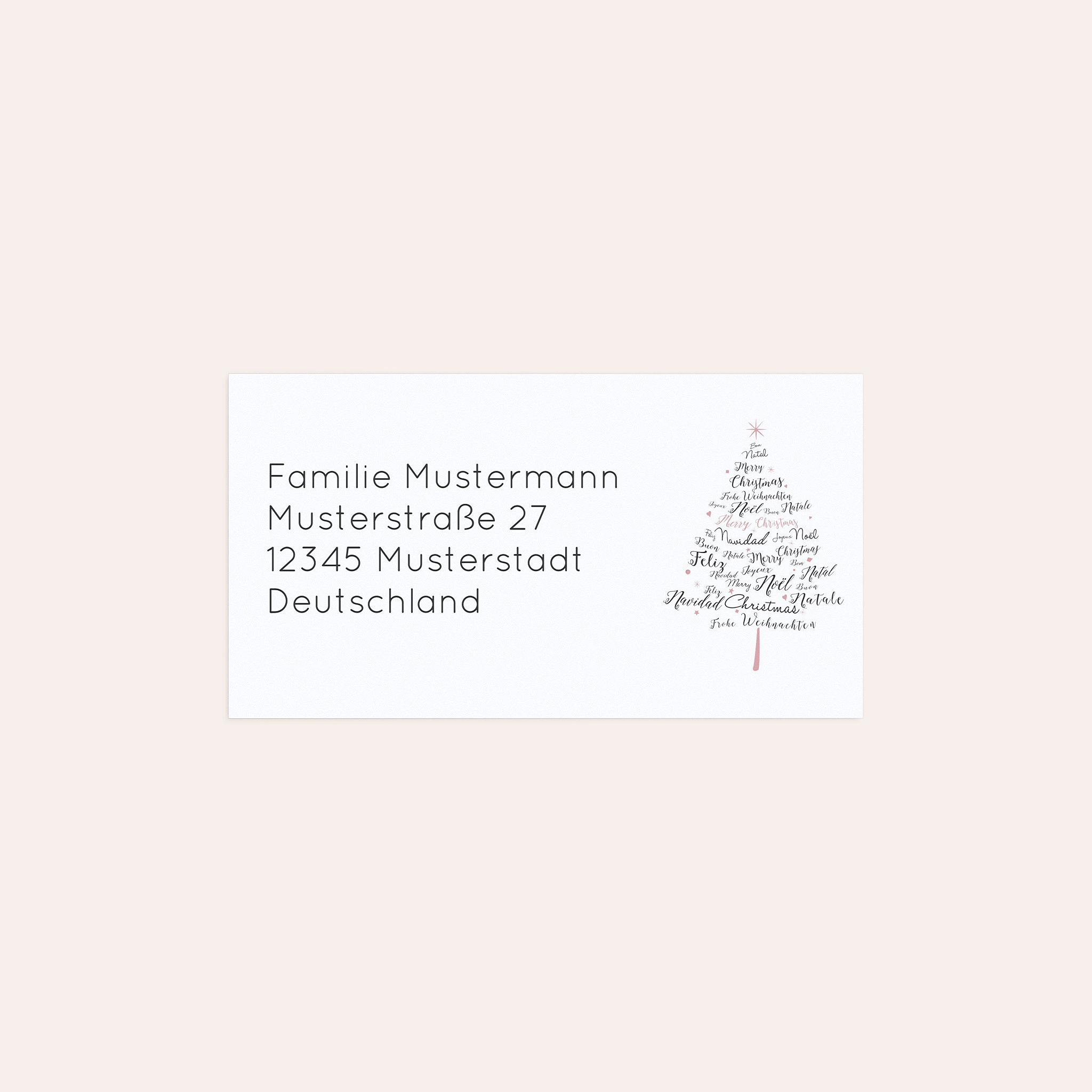 Productafbeelding 7