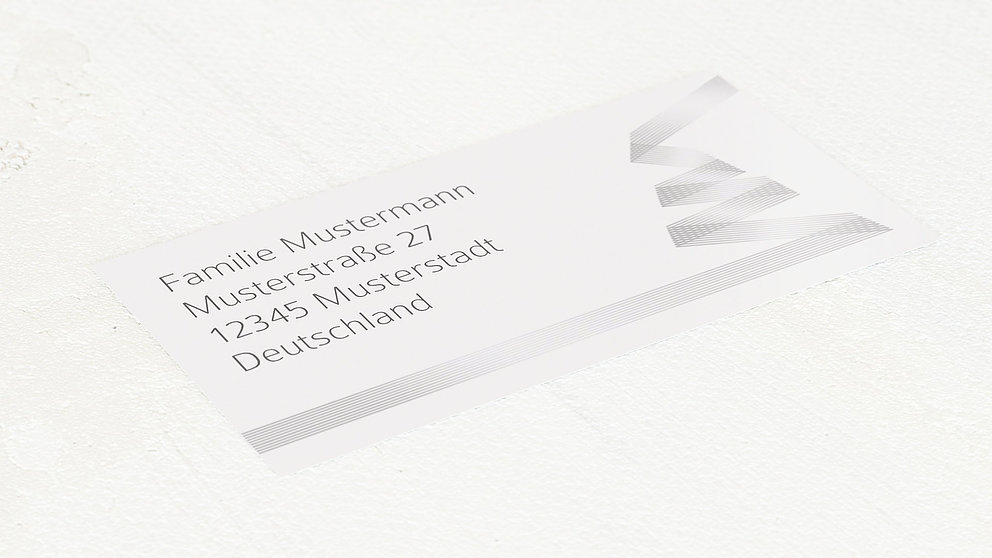 Productafbeelding 2