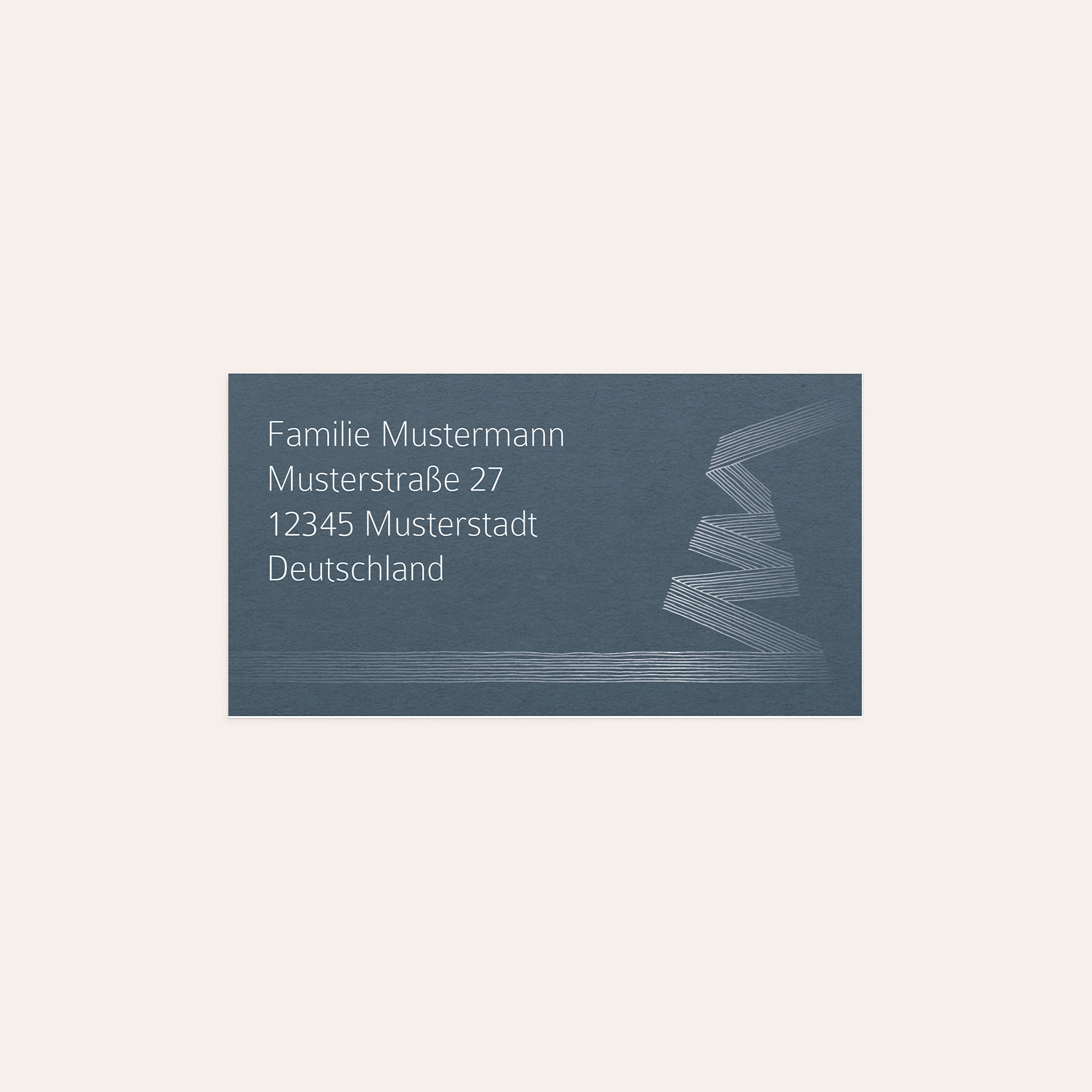 Productafbeelding 6
